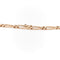 Collier Collier Or jaune 58 Facettes 1962883CN