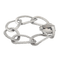 Bracelet Bracelet Or blanc 58 Facettes 1969297CN