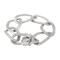 Bracelet Bracelet Or blanc 58 Facettes 1969297CN