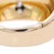 Bague 51 Bague Or jaune Diamant 58 Facettes 1980541CN