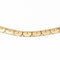 Collier Collier Or jaune 58 Facettes 1980684CN