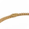 Collier Collier Négligé Or jaune, Platine Diamant 58 Facettes 1986222CN