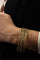 Bracelet Bracelet Or jaune 58 Facettes 1987725CN
