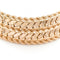Bracelet Bracelet Or jaune 58 Facettes 1987725CN