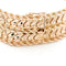 Bracelet Bracelet Or jaune 58 Facettes 1987725CN