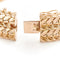 Bracelet Bracelet Or jaune 58 Facettes 1987725CN