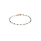 Bracelet Bracelet Gigi Clozeau, or rose 58 Facettes