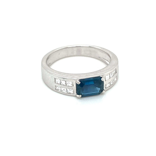 https://cdn.shopify.com/s/files/1/1477/7370/products/2020-09-11-16-10-41.jpg?v=1599835904