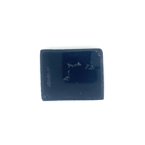 Accessoire Micro-mosaïque antique du Parthénon, vers 1900 58 Facettes
