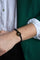 Bracelet Bracelet Or jaune 58 Facettes 2024149CN