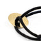 Bracelet Bracelet Or jaune 58 Facettes 2024149CN