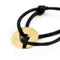 Bracelet Bracelet Or jaune 58 Facettes 2024149CN