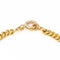 Bracelet Bracelet Maille Gourmette  Or jaune 58 Facettes 2024152CN