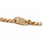 Collier Collier Chaîne Or rose 58 Facettes 2024757CN