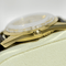 Montre Omega Seamaster Automatique - Montre vintage, calibre 562 (vers 1960/61) 58 Facettes 1821