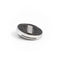 Pendentif Pendentif Or blanc Diamant 58 Facettes 2025366CN