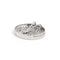 Pendentif Pendentif Or blanc Diamant 58 Facettes 2025366CN