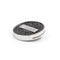 Pendentif Pendentif Or blanc Diamant 58 Facettes 2025366CN