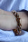 Bracelet Bracelet Or jaune 58 Facettes 2041071CN
