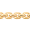 Bracelet Bracelet Or jaune 58 Facettes 2041071CN