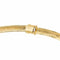 Collier Collier Or jaune 58 Facettes 2041083CN