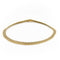 Collier Collier Or jaune 58 Facettes 2041090CN