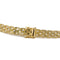 Collier Collier Or jaune 58 Facettes 2041090CN