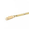 Collier Collier Or jaune 58 Facettes 2052060CN