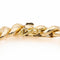 Bracelet Bracelet Maille gourmette Or jaune 58 Facettes 2052068CN