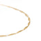 Collier Collier Maille cœur Or jaune 58 Facettes 2052075CN