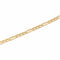 Collier Collier  Or jaune 58 Facettes 2057875CN