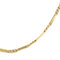 Collier Collier Or jaune 58 Facettes 2060424CN