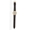 Montre Zenith Stellina - Montre en or rose 18 carats, réf. 993212 58 Facettes 20889