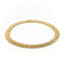 Collier Chimento - Collier articulé en or jaune et blanc 18 carats avec diamant 58 Facettes 2099898CN
