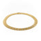 Collier Chimento Collier  Or jaune, Or blanc Diamant 58 Facettes 2099898CN