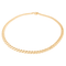 Collier Cartier Collier  Or jaune 58 Facettes 2112651CN