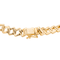 Collier Cartier Collier  Or jaune 58 Facettes 2112651CN