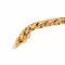 Collier Collier Maille palmier Or jaune 58 Facettes 2139585CN