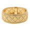 Bracelet Gay Frères Bracelet Vintage  Or jaune 58 Facettes 2140031CN