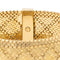 Bracelet Gay Frères Bracelet Vintage  Or jaune 58 Facettes 2140031CN