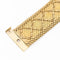 Bracelet Gay Frères Bracelet Vintage  Or jaune 58 Facettes 2140031CN