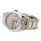 Montre Rolex Montre Day- Date Or blanc 58 Facettes 2143156CN