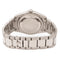 Montre Rolex Montre Day- Date Or blanc 58 Facettes 2143156CN