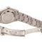 Montre Rolex Day-Date Oyster Perpetual 118209 - Montre en or blanc 18 carats 58 Facettes 2143156CN