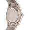 Montre Rolex Day-Date Oyster Perpetual 118209 - Montre en or blanc 18 carats 58 Facettes 2143156CN