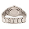 Montre Rolex Montre Day- Date Or blanc 58 Facettes 2143156CN