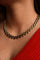 Collier Collier Or jaune 58 Facettes 2147492CN