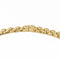 Collier Collier Or jaune 58 Facettes 2147492CN