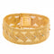 Bracelet Bracelet Or jaune Diamant 58 Facettes 2167841CN