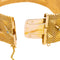 Bracelet Bracelet Or jaune Diamant 58 Facettes 2167841CN